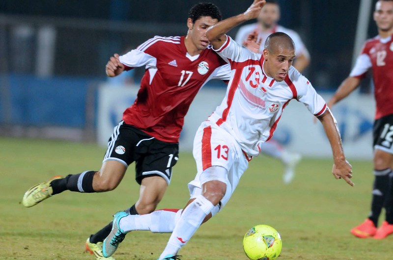 Tunisia vs Niger Match Preview, Predictions & Betting Tips - The